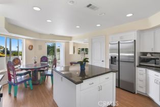 Single Family Residence, 425 Bonvue ter, Laguna Beach, CA 92651 - 13