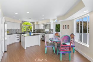 Single Family Residence, 425 Bonvue ter, Laguna Beach, CA 92651 - 14