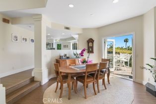 Single Family Residence, 425 Bonvue ter, Laguna Beach, CA 92651 - 15