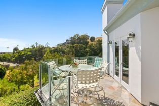 Single Family Residence, 425 Bonvue ter, Laguna Beach, CA 92651 - 16