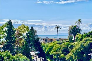 Single Family Residence, 425 Bonvue ter, Laguna Beach, CA 92651 - 17