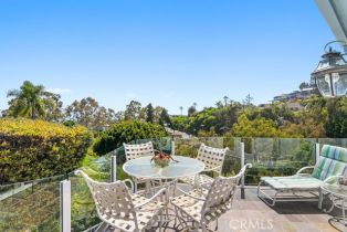 Single Family Residence, 425 Bonvue ter, Laguna Beach, CA 92651 - 18