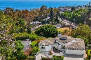 Single Family Residence, 425 Bonvue ter, Laguna Beach, CA 92651 - 2