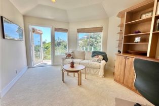 Single Family Residence, 425 Bonvue ter, Laguna Beach, CA 92651 - 20