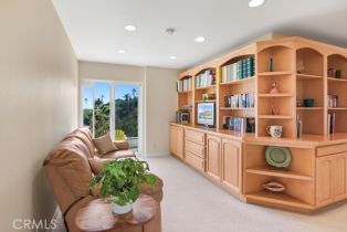 Single Family Residence, 425 Bonvue ter, Laguna Beach, CA 92651 - 22