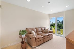 Single Family Residence, 425 Bonvue ter, Laguna Beach, CA 92651 - 23