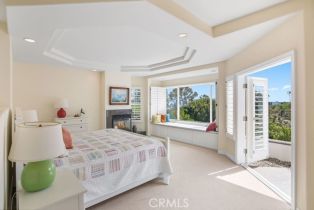 Single Family Residence, 425 Bonvue ter, Laguna Beach, CA 92651 - 25