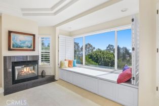 Single Family Residence, 425 Bonvue ter, Laguna Beach, CA 92651 - 26