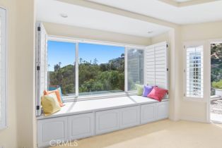 Single Family Residence, 425 Bonvue ter, Laguna Beach, CA 92651 - 27