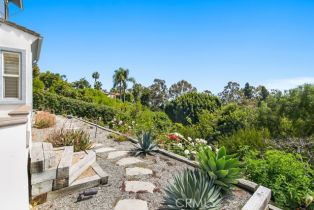 Single Family Residence, 425 Bonvue ter, Laguna Beach, CA 92651 - 28