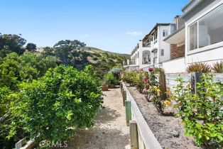 Single Family Residence, 425 Bonvue ter, Laguna Beach, CA 92651 - 29