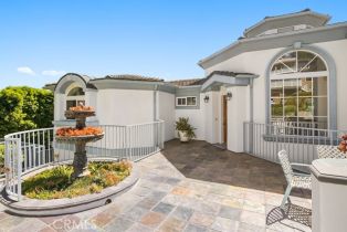 Single Family Residence, 425 Bonvue ter, Laguna Beach, CA 92651 - 3