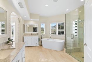 Single Family Residence, 425 Bonvue ter, Laguna Beach, CA 92651 - 31