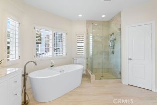 Single Family Residence, 425 Bonvue ter, Laguna Beach, CA 92651 - 32