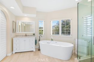 Single Family Residence, 425 Bonvue ter, Laguna Beach, CA 92651 - 33