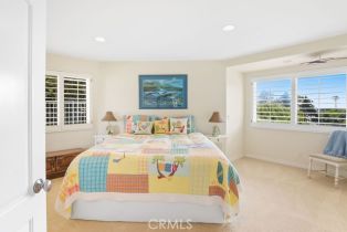 Single Family Residence, 425 Bonvue ter, Laguna Beach, CA 92651 - 34