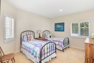 Single Family Residence, 425 Bonvue ter, Laguna Beach, CA 92651 - 36