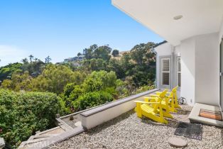 Single Family Residence, 425 Bonvue ter, Laguna Beach, CA 92651 - 37