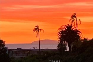 Single Family Residence, 425 Bonvue ter, Laguna Beach, CA 92651 - 39