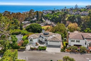 Single Family Residence, 425 Bonvue ter, Laguna Beach, CA 92651 - 40