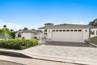 Single Family Residence, 425 Bonvue ter, Laguna Beach, CA 92651 - 41