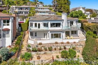 Single Family Residence, 425 Bonvue ter, Laguna Beach, CA 92651 - 42