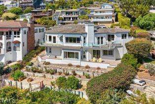 Single Family Residence, 425 Bonvue ter, Laguna Beach, CA 92651 - 43