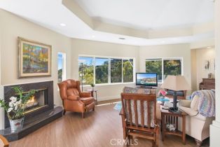 Single Family Residence, 425 Bonvue ter, Laguna Beach, CA 92651 - 5