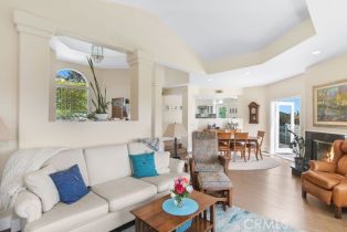 Single Family Residence, 425 Bonvue ter, Laguna Beach, CA 92651 - 6