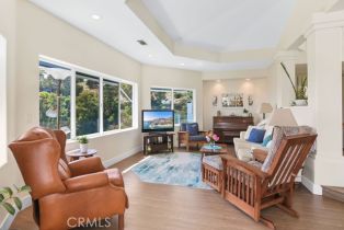 Single Family Residence, 425 Bonvue ter, Laguna Beach, CA 92651 - 7