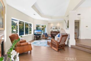 Single Family Residence, 425 Bonvue ter, Laguna Beach, CA 92651 - 8