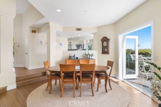 Single Family Residence, 425 Bonvue ter, Laguna Beach, CA 92651 - 9