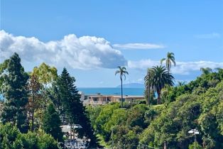 Single Family Residence, 425 Bonvue TER, Laguna Beach, CA  Laguna Beach, CA 92651