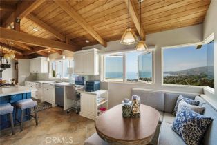 Single Family Residence, 2108 Crestview dr, Laguna Beach, CA 92651 - 10