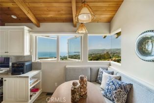 Single Family Residence, 2108 Crestview dr, Laguna Beach, CA 92651 - 15