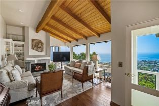 Single Family Residence, 2108 Crestview dr, Laguna Beach, CA 92651 - 17