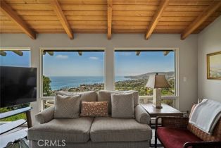 Single Family Residence, 2108 Crestview dr, Laguna Beach, CA 92651 - 18