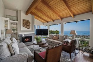 Single Family Residence, 2108 Crestview dr, Laguna Beach, CA 92651 - 19