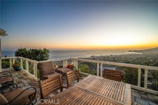 Single Family Residence, 2108 Crestview dr, Laguna Beach, CA 92651 - 2