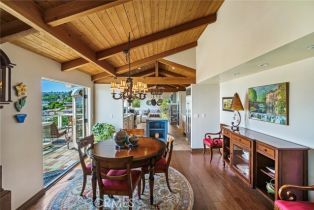 Single Family Residence, 2108 Crestview dr, Laguna Beach, CA 92651 - 23