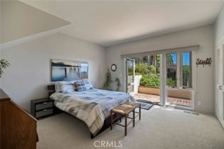 Single Family Residence, 2108 Crestview dr, Laguna Beach, CA 92651 - 27