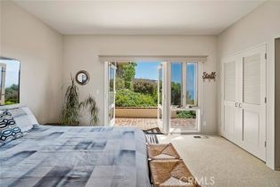 Single Family Residence, 2108 Crestview dr, Laguna Beach, CA 92651 - 28