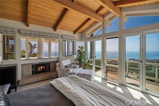 Single Family Residence, 2108 Crestview dr, Laguna Beach, CA 92651 - 34