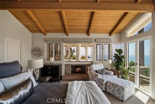 Single Family Residence, 2108 Crestview dr, Laguna Beach, CA 92651 - 35