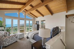 Single Family Residence, 2108 Crestview dr, Laguna Beach, CA 92651 - 36