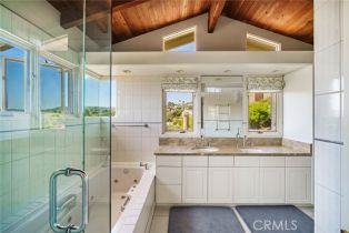 Single Family Residence, 2108 Crestview dr, Laguna Beach, CA 92651 - 39