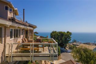 Single Family Residence, 2108 Crestview dr, Laguna Beach, CA 92651 - 41