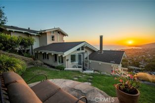 Single Family Residence, 2108 Crestview dr, Laguna Beach, CA 92651 - 42