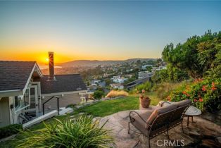 Single Family Residence, 2108 Crestview dr, Laguna Beach, CA 92651 - 43