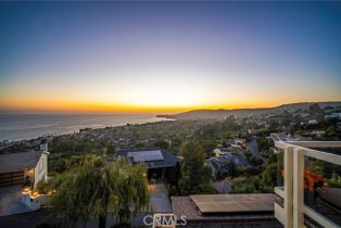 Single Family Residence, 2108 Crestview dr, Laguna Beach, CA 92651 - 46